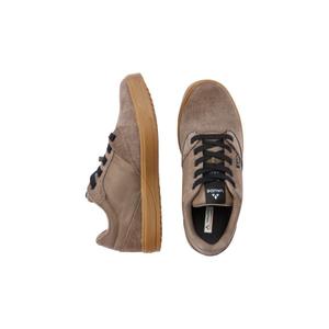 Sapatos de bicicleta para mulher VAUDE AM Moab Gravity image-3