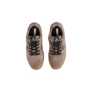 Sapatos de bicicleta para mulher VAUDE AM Moab Gravity image-5