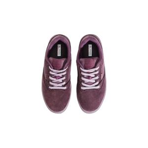 Sapatos de bicicleta para mulher VAUDE AM Moab Gravity image-1