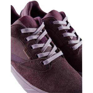 Sapatos de bicicleta para mulher VAUDE AM Moab Gravity image-4