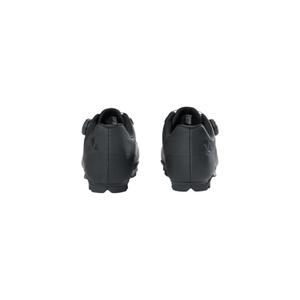 product/v/a/vaude_20540-7649_black-coconut_2.jpg