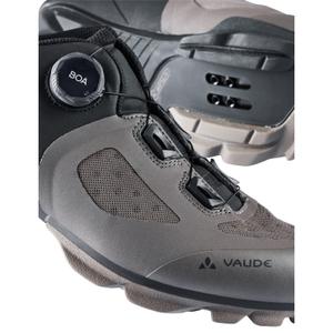 product/v/a/vaude_20540-7649_black-coconut_5.jpg