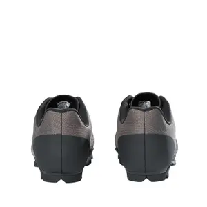 Children's cycling shoes VAUDE Kuro image-2