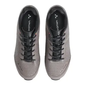 Children's cycling shoes VAUDE Kuro image-3