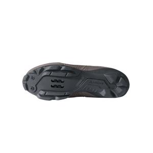 product/v/a/vaude_20541-7649_black-coconut_7.jpg