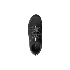 Cykelskor VAUDE TVL Pavei STX image-4