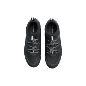 Cykelskor VAUDE TVL Pavei STX image-5