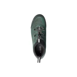 Cykelskor VAUDE TVL Pavei STX image-4