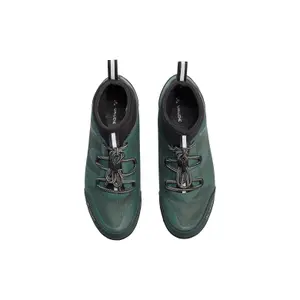 Cykelskor VAUDE TVL Pavei STX image-5