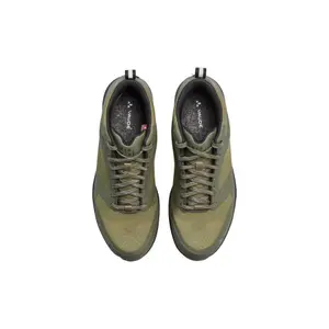 Asphalt Fahrradschuhe VAUDE TVL Dualflex STX image-5