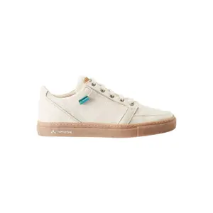 Baskets femme VAUDE UBN Redmont 3.0 image-0