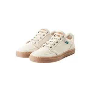 Baskets femme VAUDE UBN Redmont 3.0 image-3