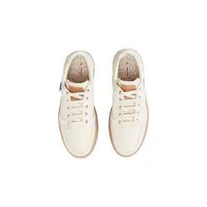 Baskets femme VAUDE UBN Redmont 3.0 image-6