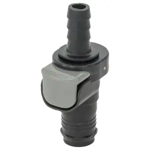 Verbindung für Hydrationsblase VAUDE Aquarius Plug-N-Play image-0