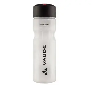 Bottle VAUDE VPE15 (x15) image-0