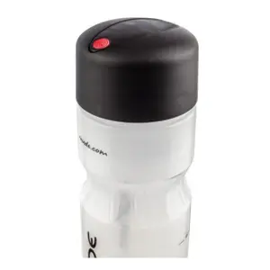 Bottle VAUDE VPE15 (x15) image-1