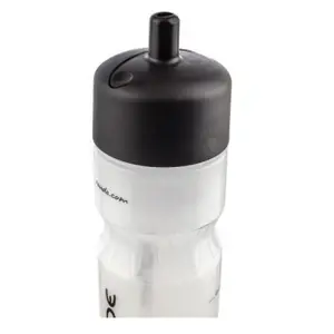 Bottle VAUDE VPE15 (x15) image-2