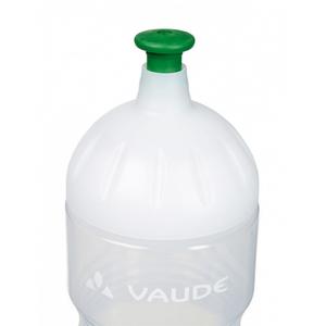 Bidon organique VAUDE VPE (x15) image-1