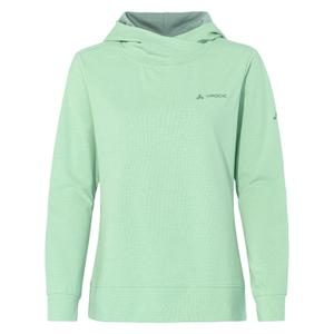 40032-558-hoodie-damen-vaude-tuenno-jade