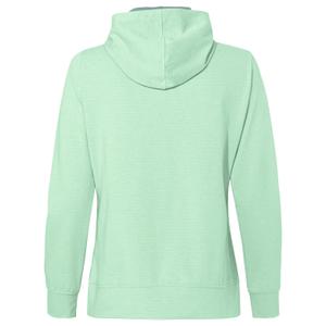 Women's hooded sweatshirt VAUDE Tuenno image-2