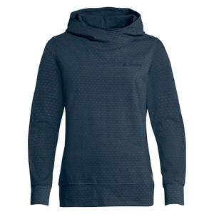 product/v/a/vaude_40032-7349_dark-sea_1.jpg