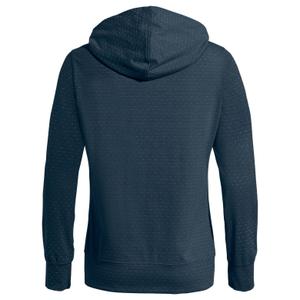 Women's hoodie VAUDE Tuenno image-3