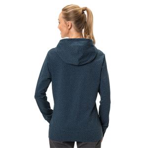 Women's hoodie VAUDE Tuenno image-4