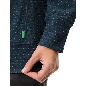 Women's hoodie VAUDE Tuenno image-6