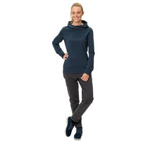Women's hoodie VAUDE Tuenno image-2