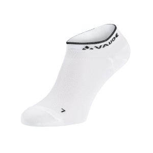 40133-001-socken-vaude-footies-weiss