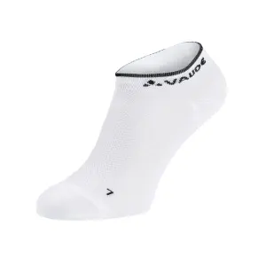 Κάλτσες VAUDE Footies image-0