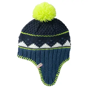 Children's hat VAUDE image-1