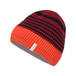 40248-220-berretto-vaude-melbu-carmine-glowing-red-tu