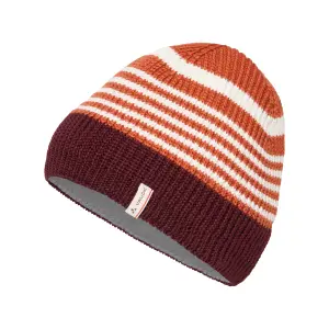 Beanie VAUDE Melbu image-0