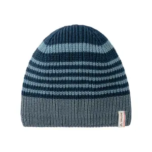Gorro VAUDE Melbu LV image-0