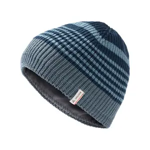 Gorro VAUDE Melbu LV image-1