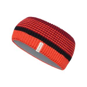 40249-220-stirnband-vaude-melbu-carmine-glowing-red-tu