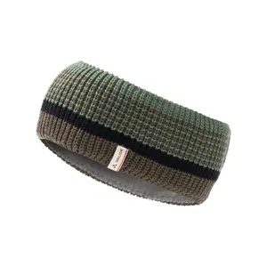 Headband VAUDE Melbu LV image-1