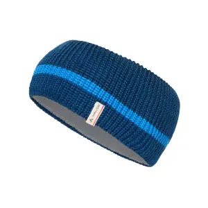 Headband VAUDE Melbu