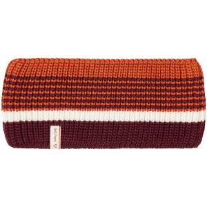 Headband VAUDE Melbu image-1