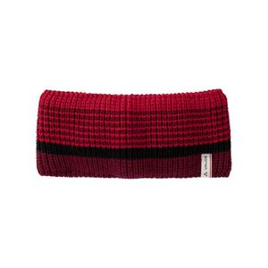 40249-007-stirnband-vaude-melbu-lv-carmine-tu