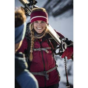 Headband VAUDE Melbu LV image-3