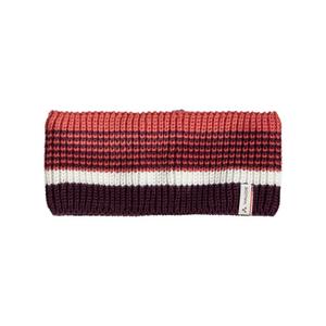 40249-190-stirnband-vaude-melbu-lv-schwarze-johannisbeere-tu