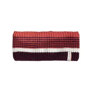 Fascia per capelli VAUDE Melbu LV image-0