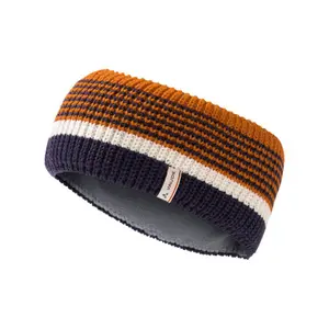 Headband VAUDE Melbu LV image-1