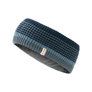 Headband VAUDE Melbu LV image-1