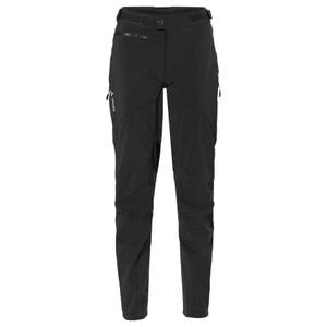 40258-143-women-s-trousers-vaude-qimsa-softshell-ii-black-black