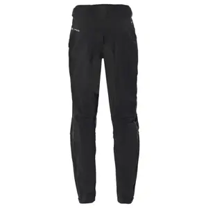 Damenhose VAUDE Qimsa Softshell II image-3