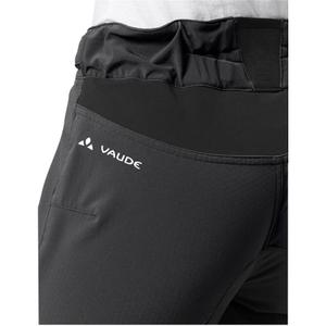 product/v/a/vaude_40258-6956_black-black_6.jpg