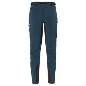 40258-179-women-s-trousers-vaude-qimsa-softshell-ii-dark-sea